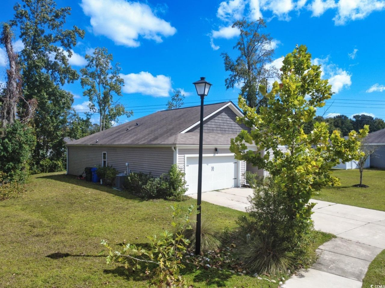 3005 Woodbury Ct. Photo 35