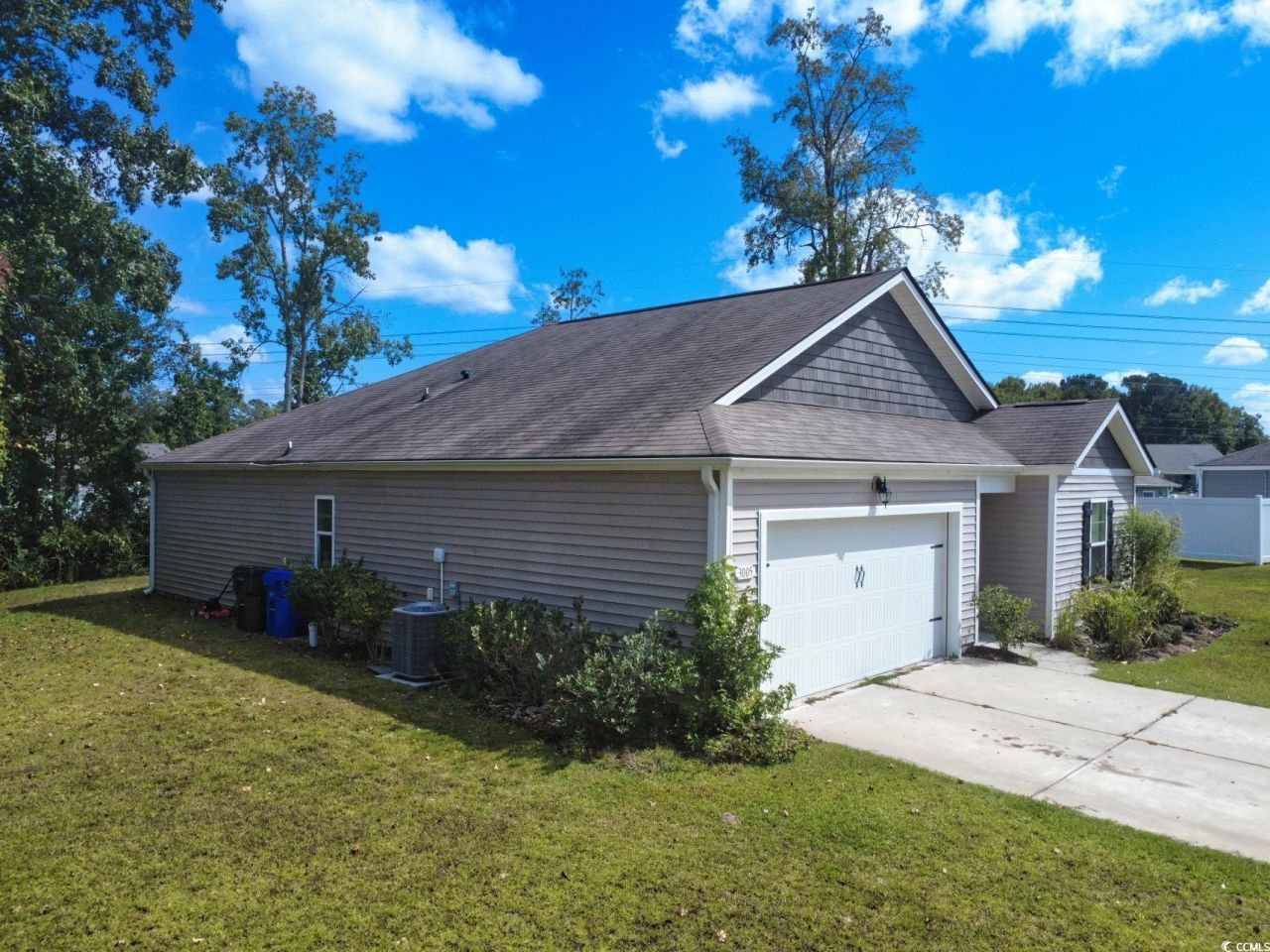 3005 Woodbury Ct. Photo 36