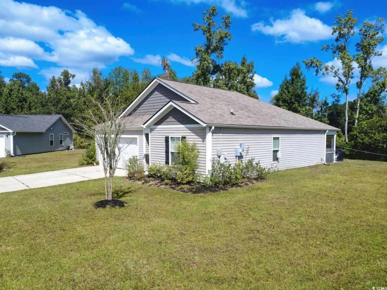 3005 Woodbury Ct. Photo 37