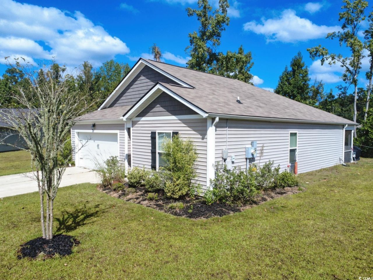 3005 Woodbury Ct. Photo 38