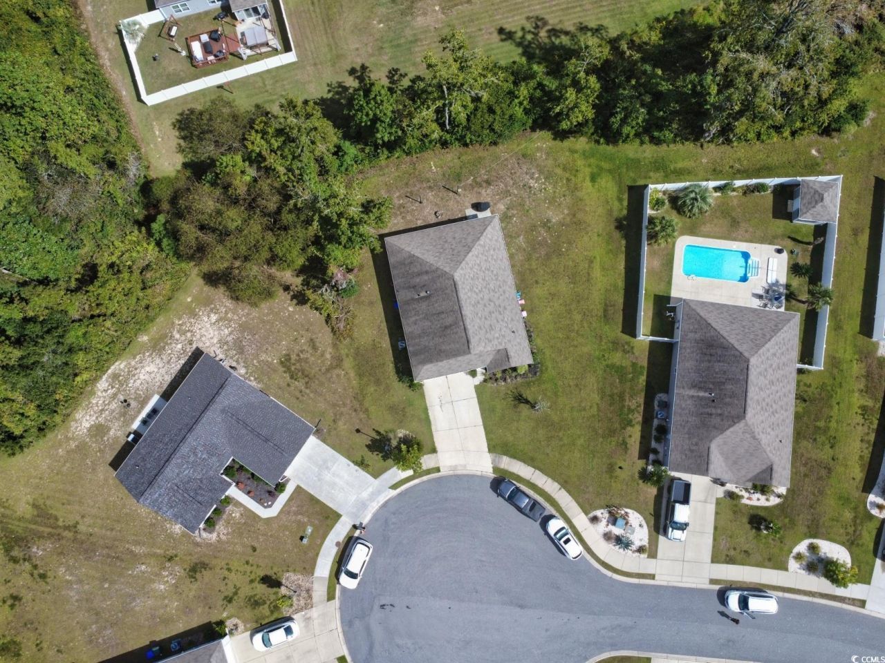 3005 Woodbury Ct. Photo 39