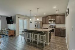 3005 Woodbury Ct. photo 4