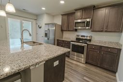 3005 Woodbury Ct. photo 4