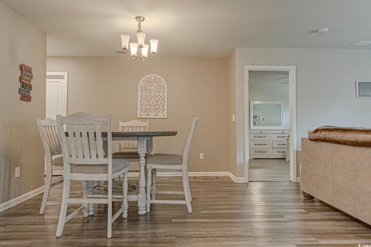 3005 Woodbury Ct. Photo 9