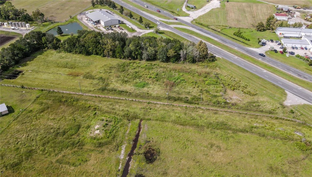 8140 State Road 207, Hastings, FL 32145 Photo