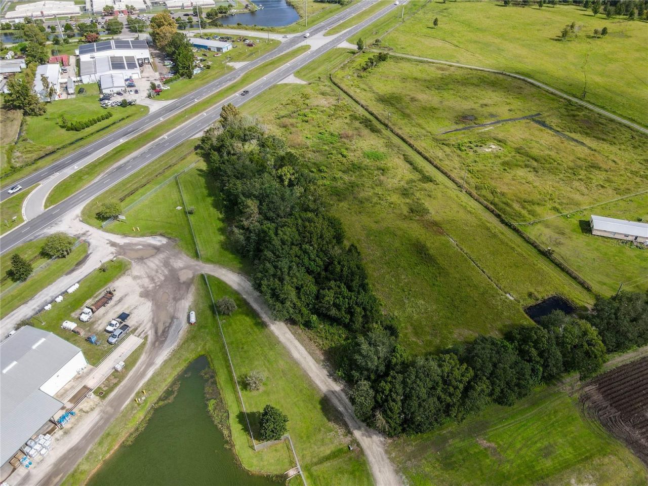 8140 State Road 207, Hastings, FL 32145 Photo