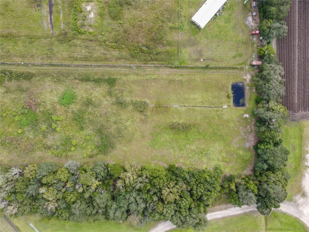 8140 State Road 207, Hastings, FL 32145 Photo