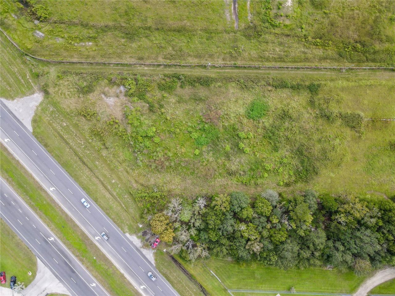 8140 State Road 207, Hastings, FL 32145 Photo