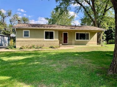 506 N Main Street, Braymer, MO 64624