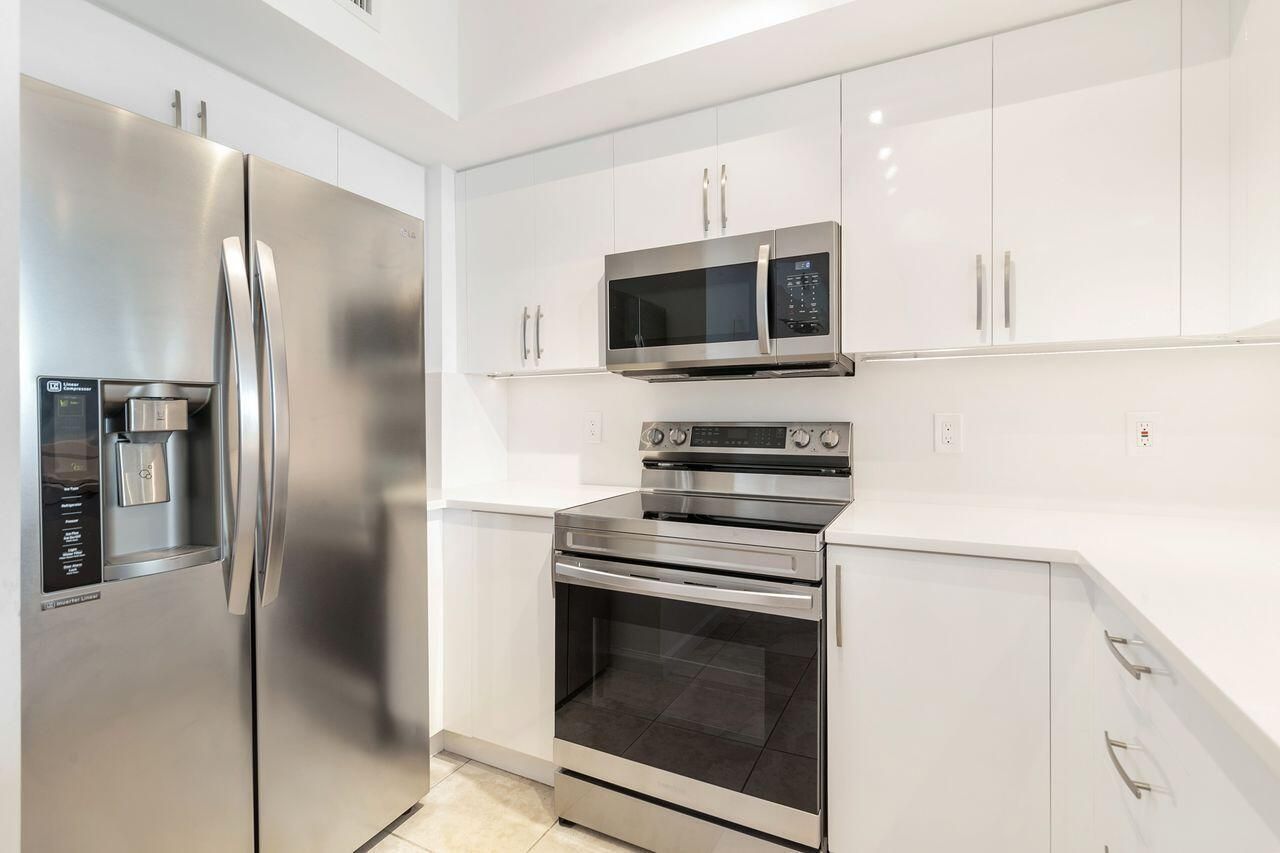 403 S Sapodilla Avenue, Unit 509, West Palm Beach, FL 33401 Photo