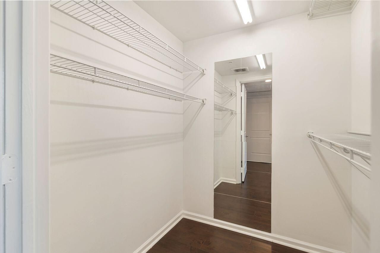 403 S Sapodilla Avenue, Unit 509, West Palm Beach, FL 33401 Photo