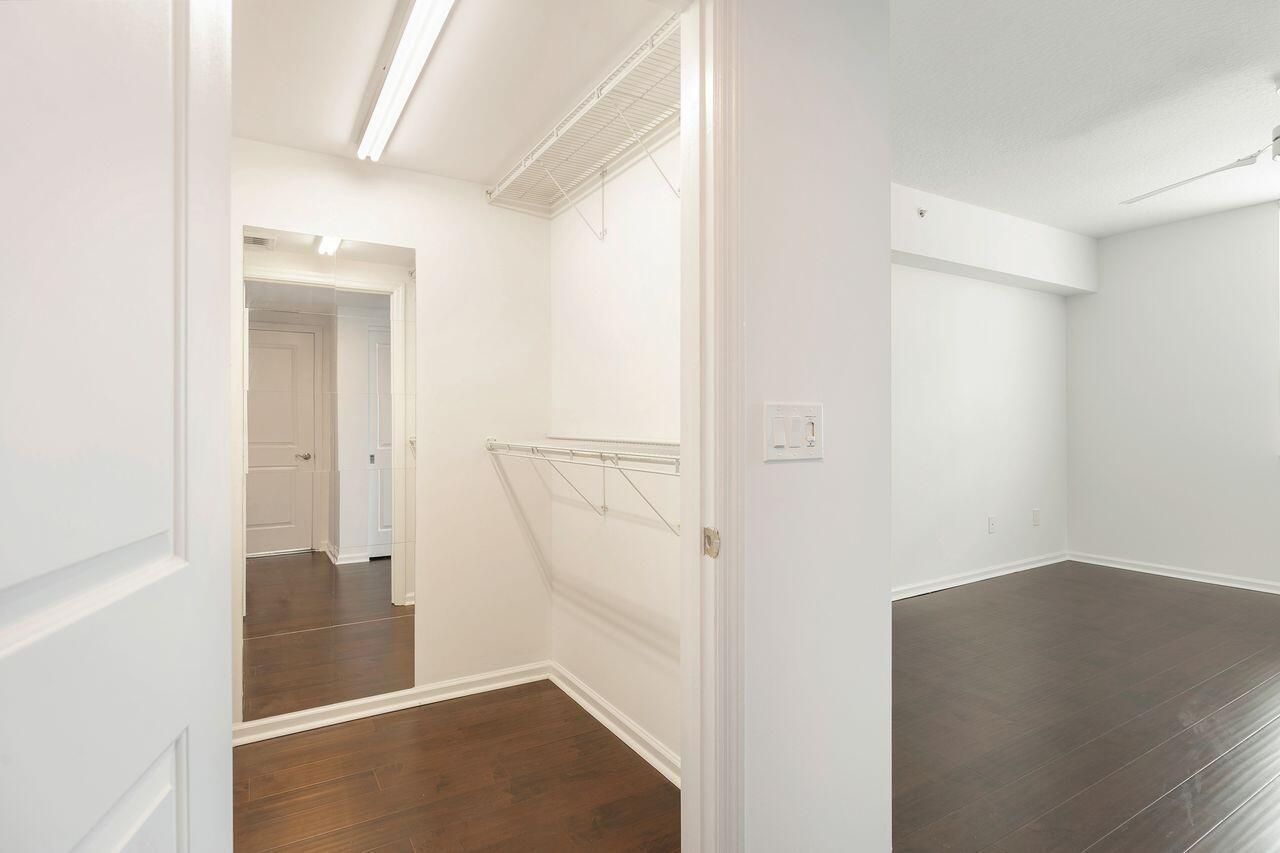 403 S Sapodilla Avenue, Unit 509, West Palm Beach, FL 33401 Photo