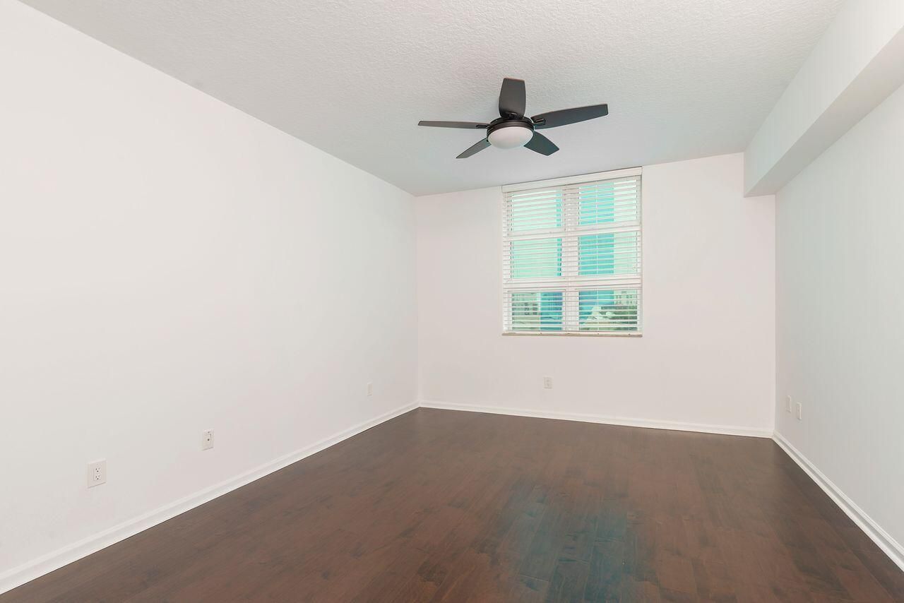403 S Sapodilla Avenue, Unit 509, West Palm Beach, FL 33401 Photo