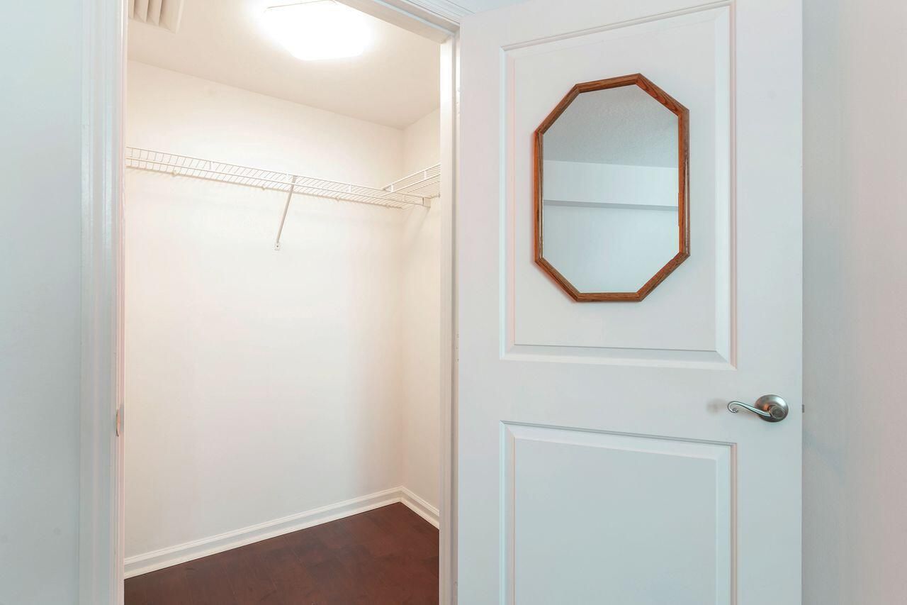 403 S Sapodilla Avenue, Unit 509, West Palm Beach, FL 33401 Photo