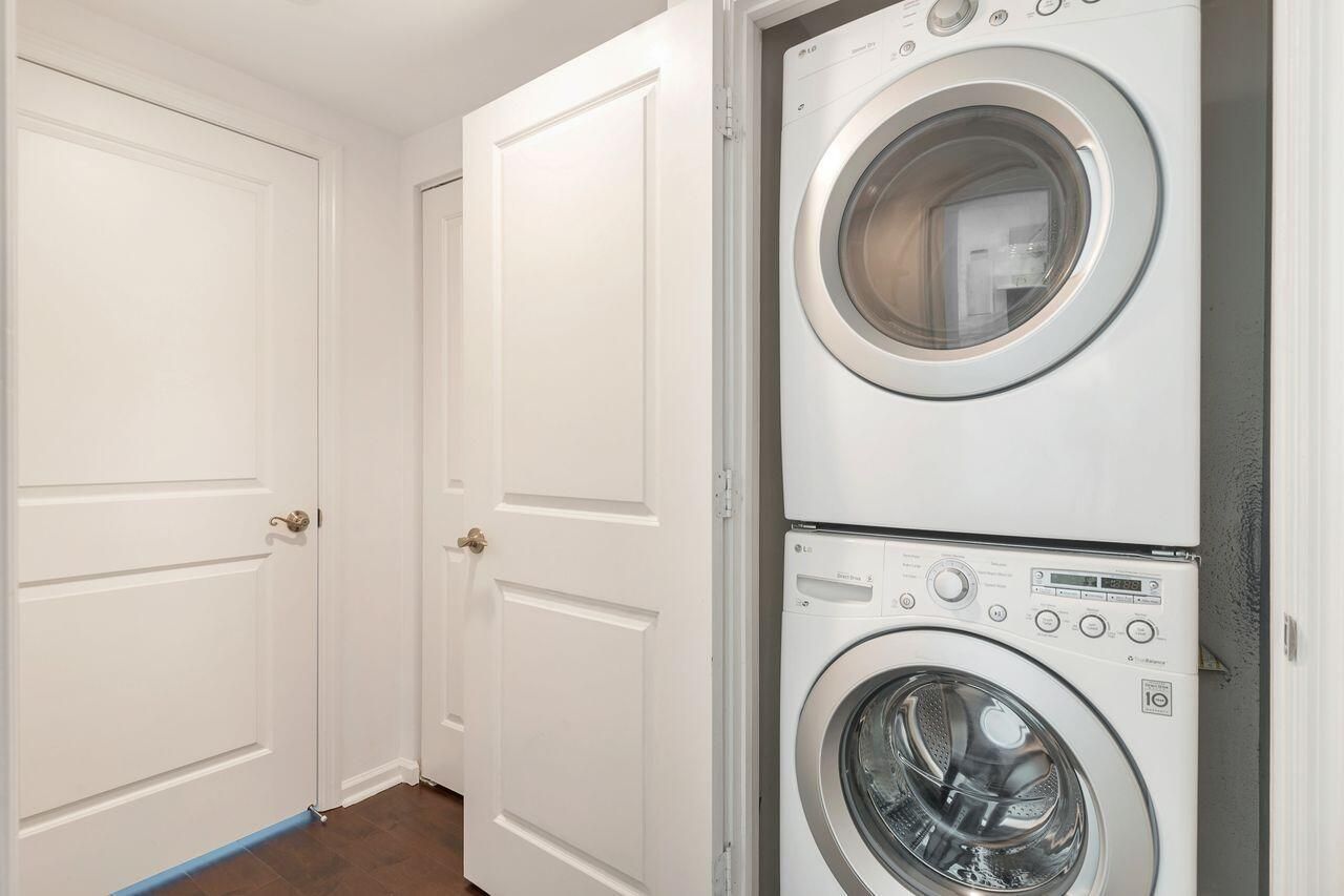 403 S Sapodilla Avenue, Unit 509, West Palm Beach, FL 33401 Photo