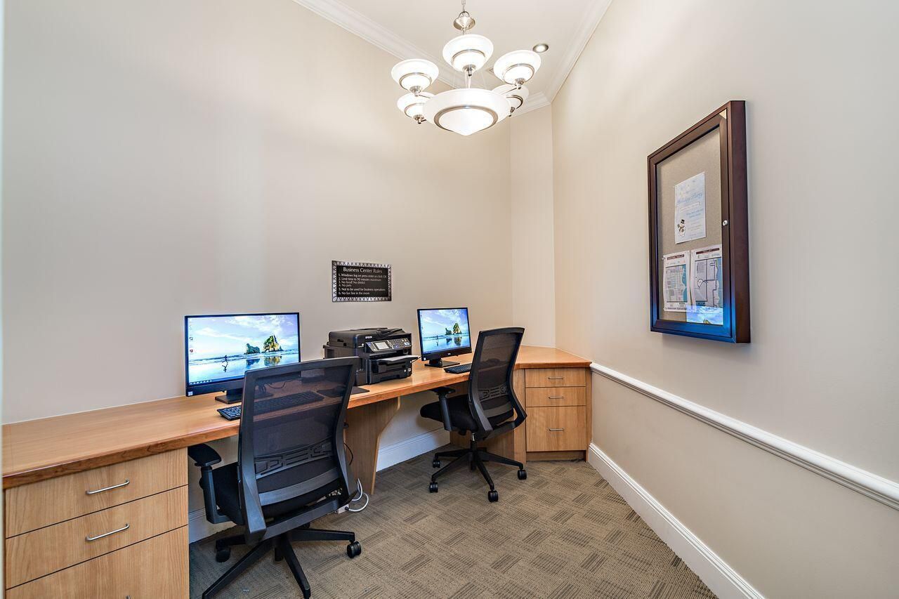 403 S Sapodilla Avenue, Unit 509, West Palm Beach, FL 33401 Photo