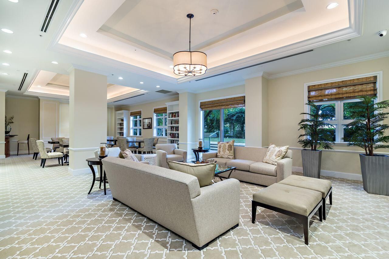 403 S Sapodilla Avenue, Unit 509, West Palm Beach, FL 33401 Photo