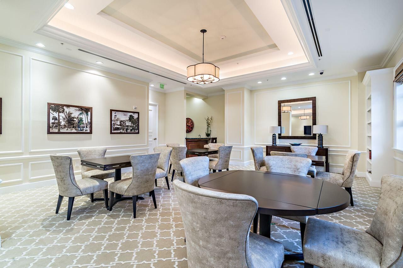 403 S Sapodilla Avenue, Unit 509, West Palm Beach, FL 33401 Photo