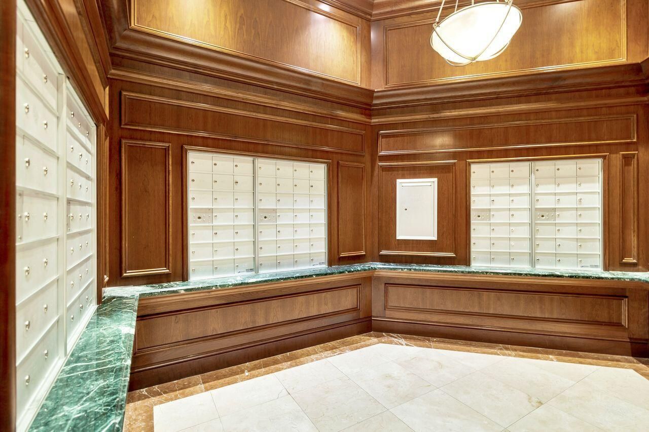 403 S Sapodilla Avenue, Unit 509, West Palm Beach, FL 33401 Photo