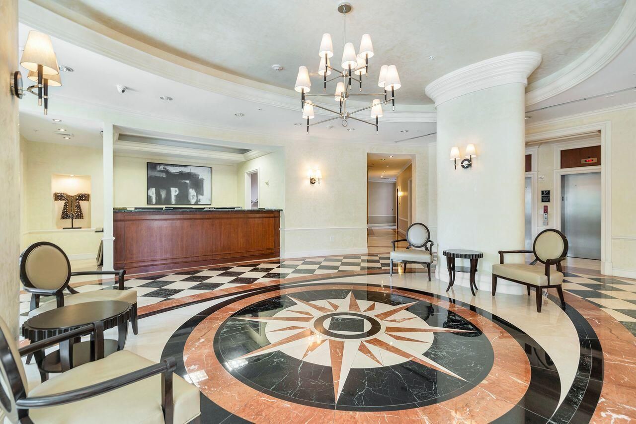 403 S Sapodilla Avenue, Unit 509, West Palm Beach, FL 33401 Photo