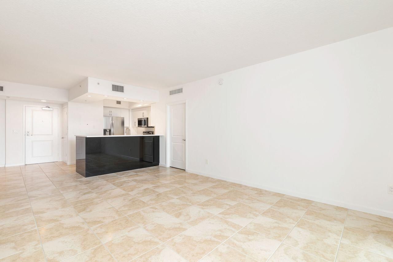 403 S Sapodilla Avenue, Unit 509, West Palm Beach, FL 33401 Photo