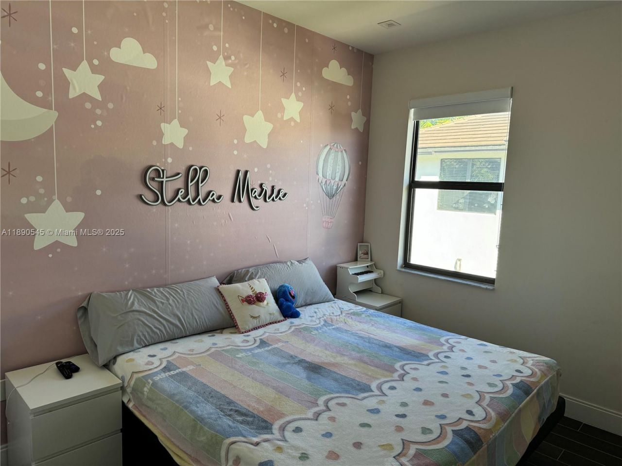 8283 NW 47th Ln, Doral, FL 33166 Photo