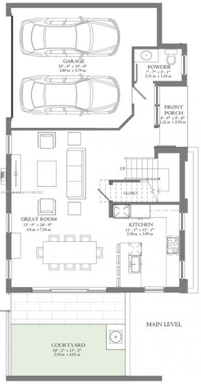 8283 NW 47th Ln, Doral, FL 33166 Photo