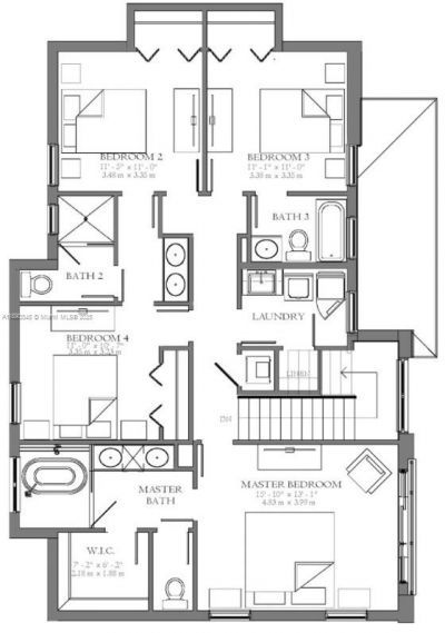 8283 NW 47th Ln, Doral, FL 33166 Photo