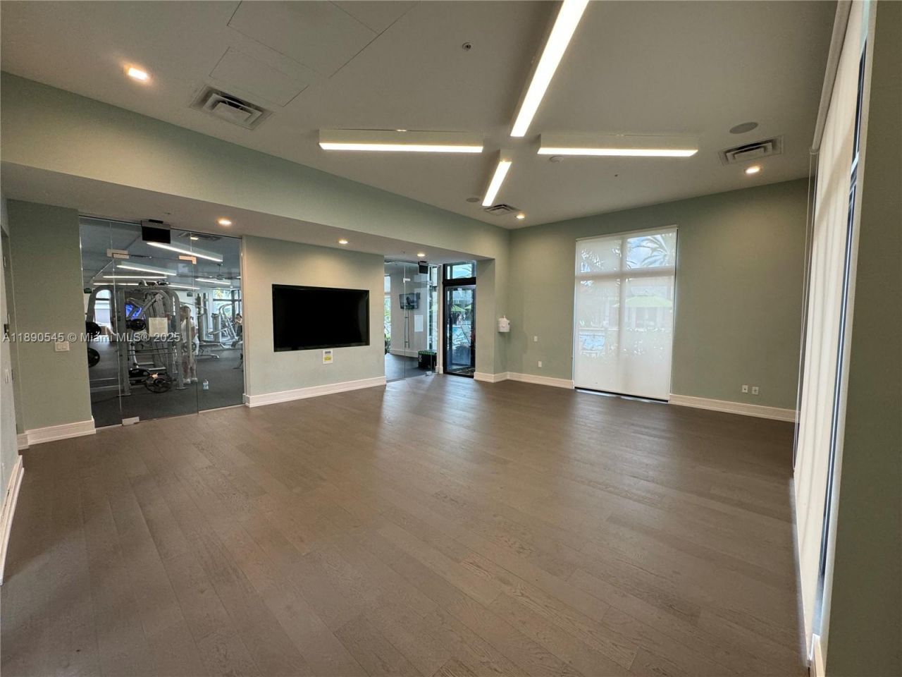 8283 NW 47th Ln, Doral, FL 33166 Photo