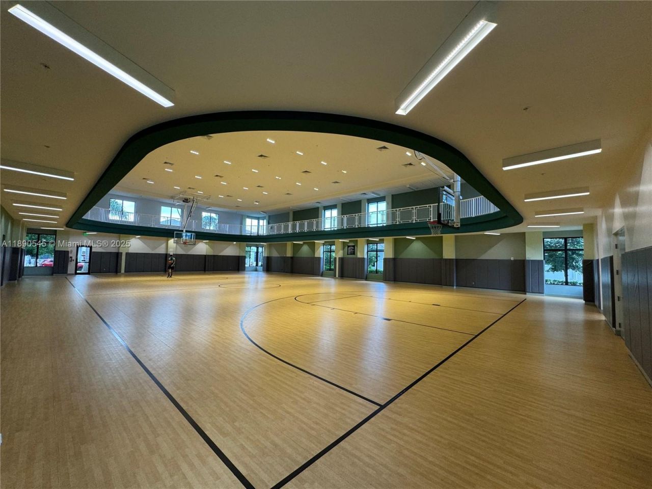 8283 NW 47th Ln, Doral, FL 33166 Photo