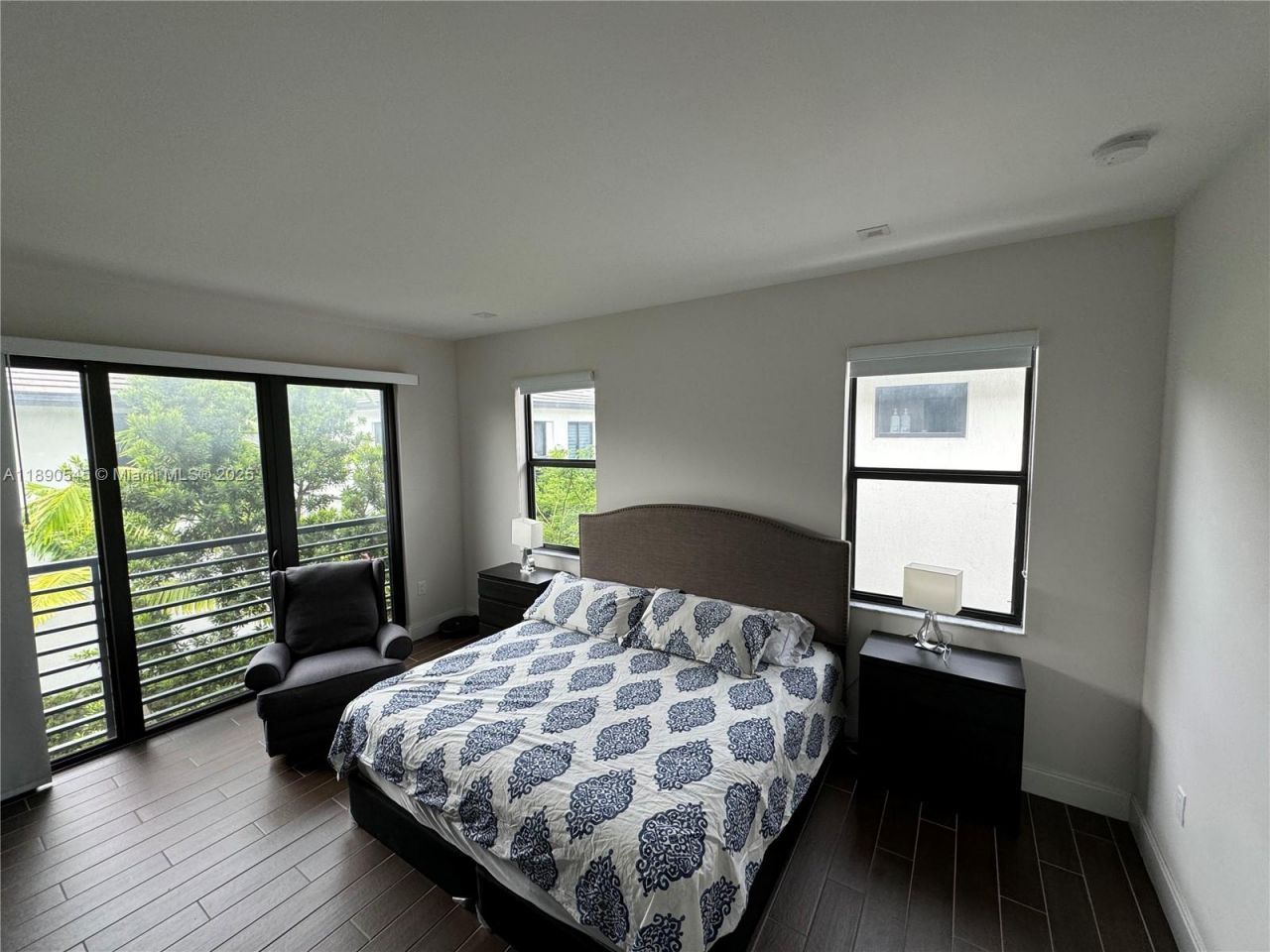 8283 NW 47th Ln, Doral, FL 33166 Photo