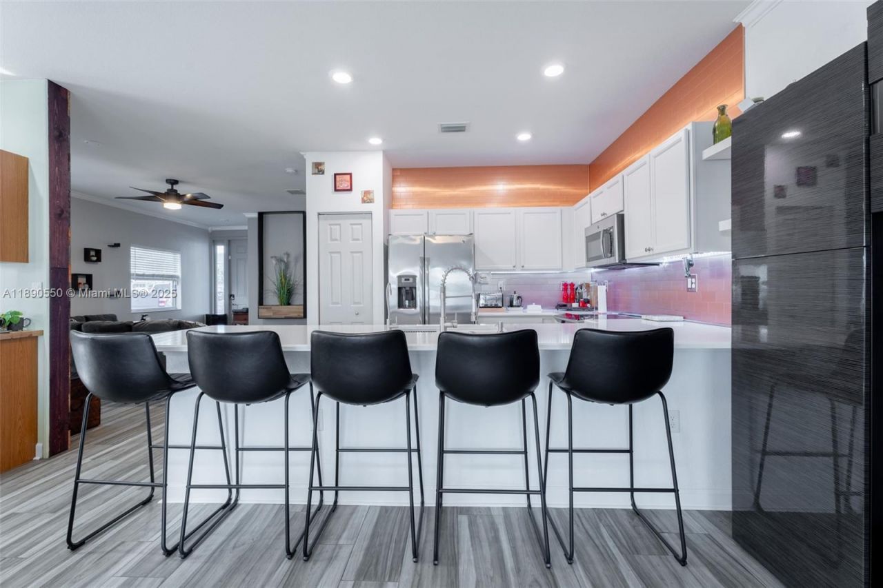 3174 SE 3rd Dr, Homestead, FL 33033 Photo