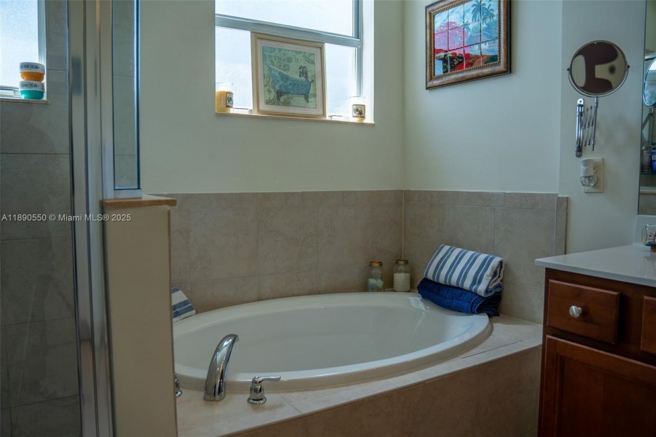 3174 SE 3rd Dr, Homestead, FL 33033 Photo