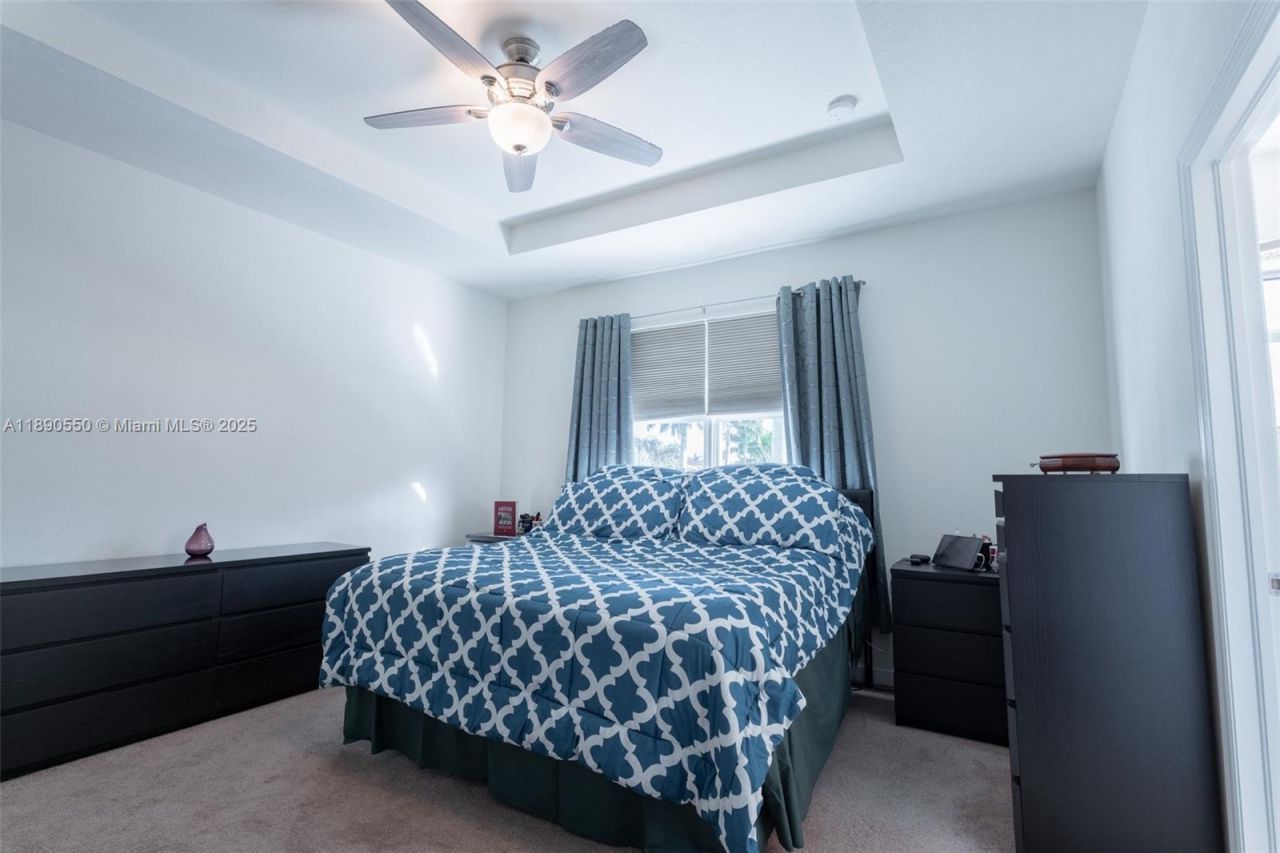 3174 SE 3rd Dr, Homestead, FL 33033 Photo