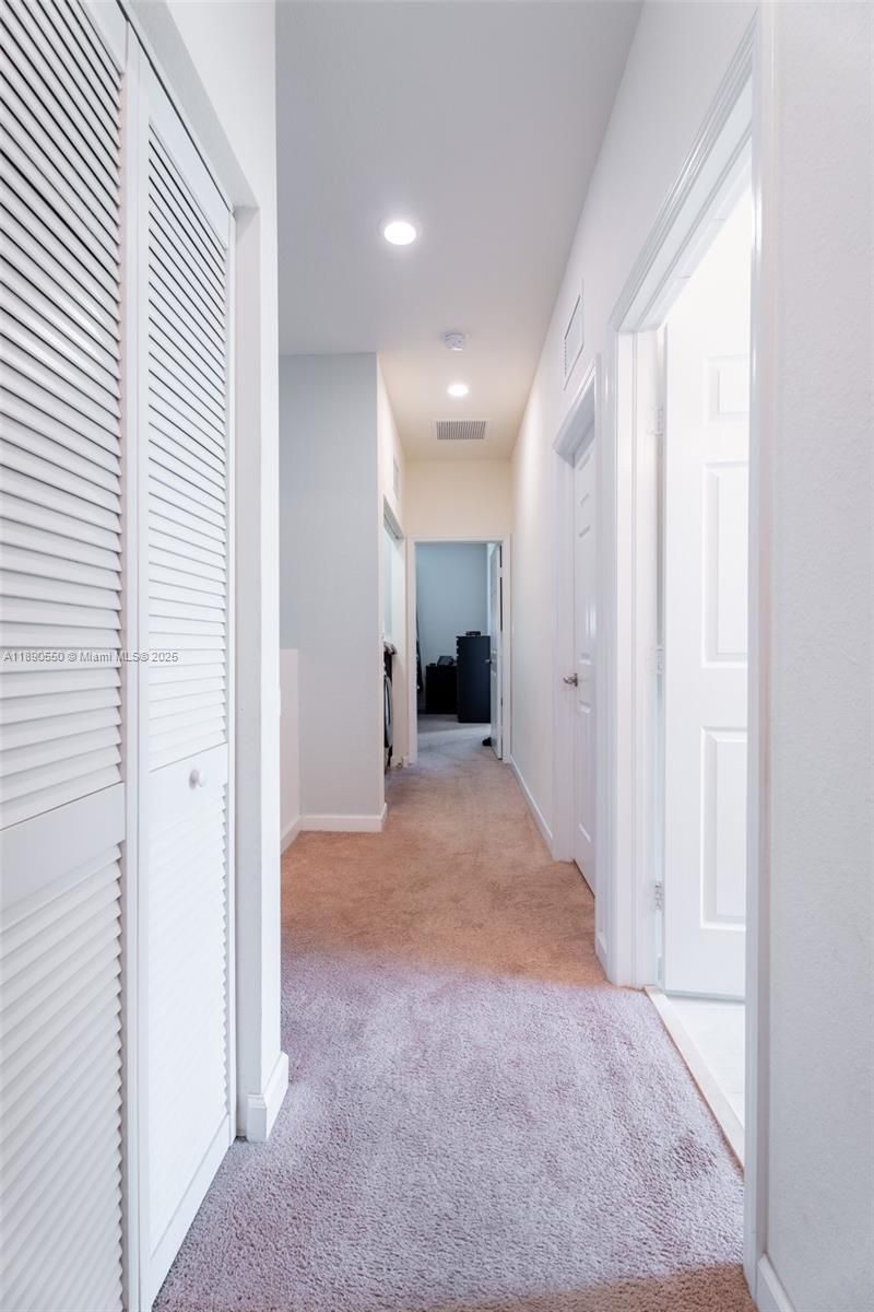 3174 SE 3rd Dr, Homestead, FL 33033 Photo