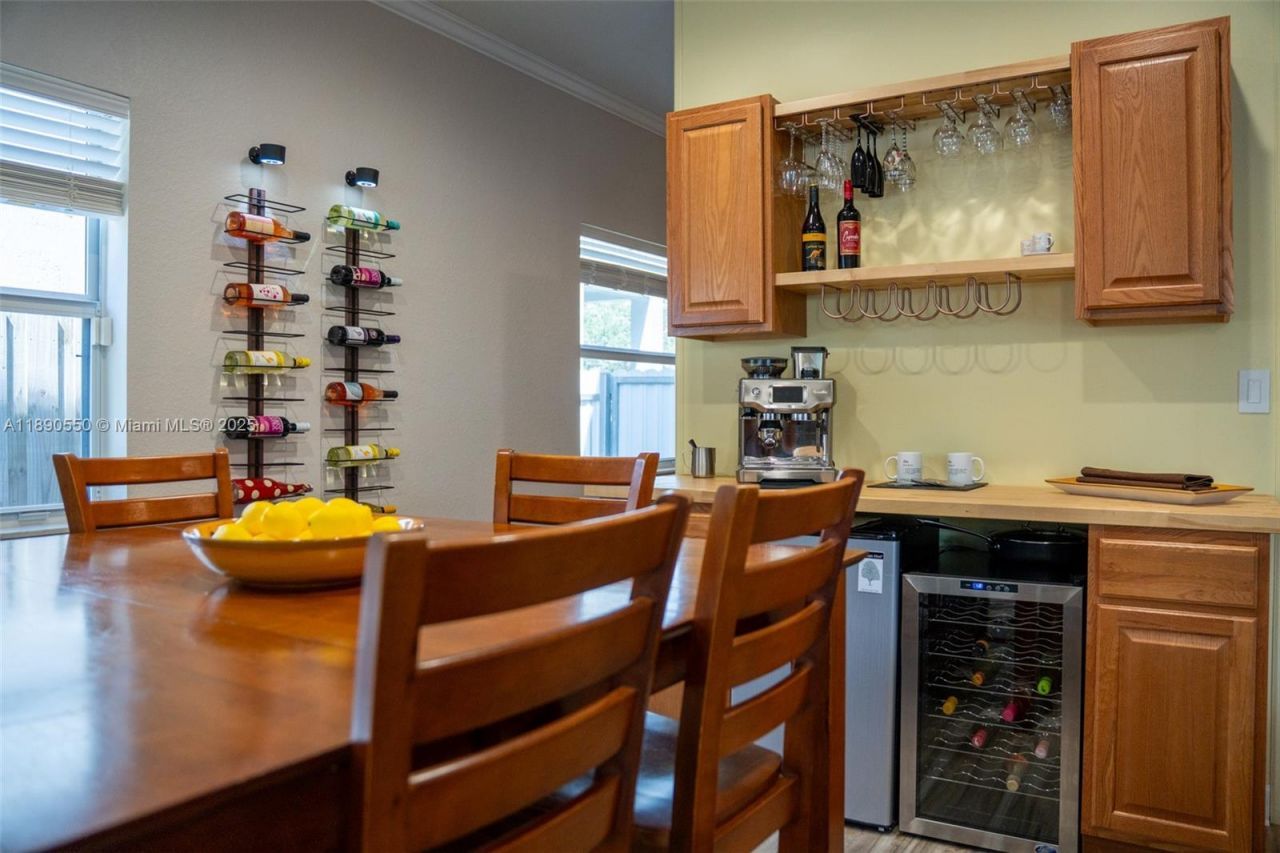 3174 SE 3rd Dr, Homestead, FL 33033 Photo