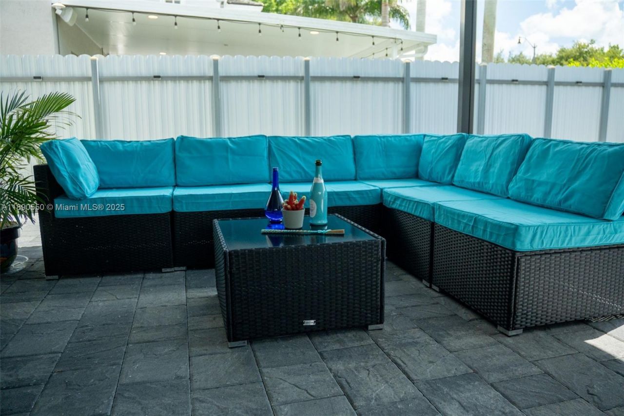 3174 SE 3rd Dr, Homestead, FL 33033 Photo