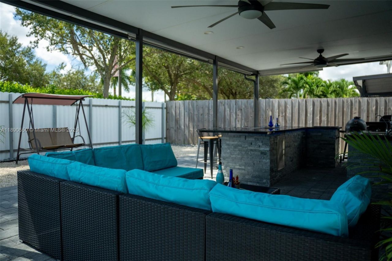 3174 SE 3rd Dr, Homestead, FL 33033 Photo