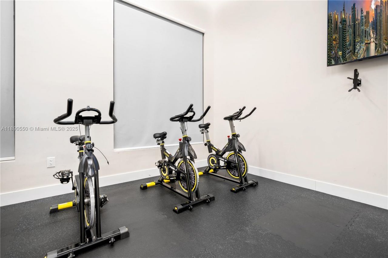 3174 SE 3rd Dr, Homestead, FL 33033 Photo