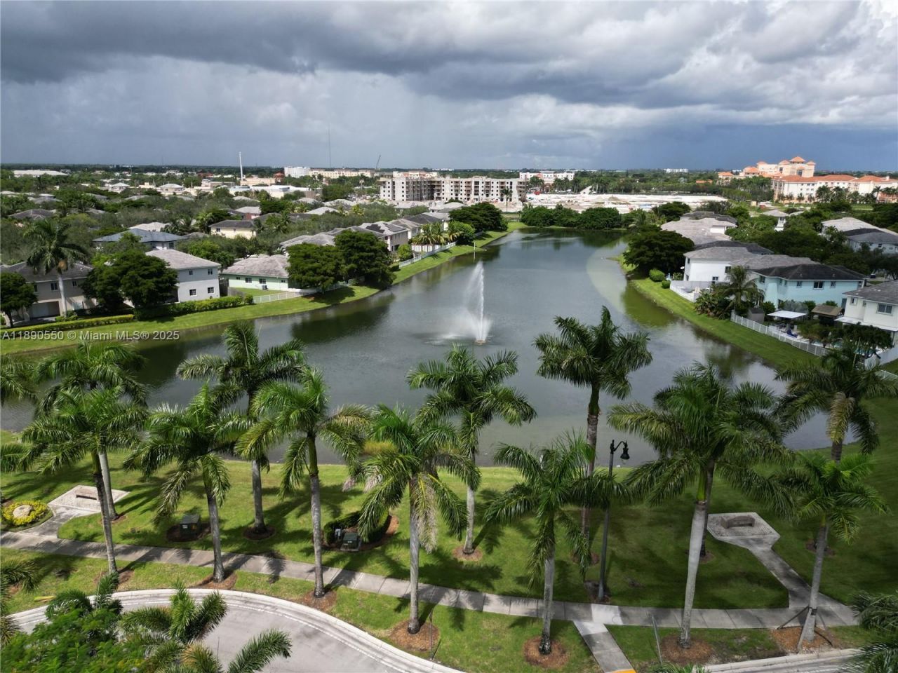 3174 SE 3rd Dr, Homestead, FL 33033 Photo