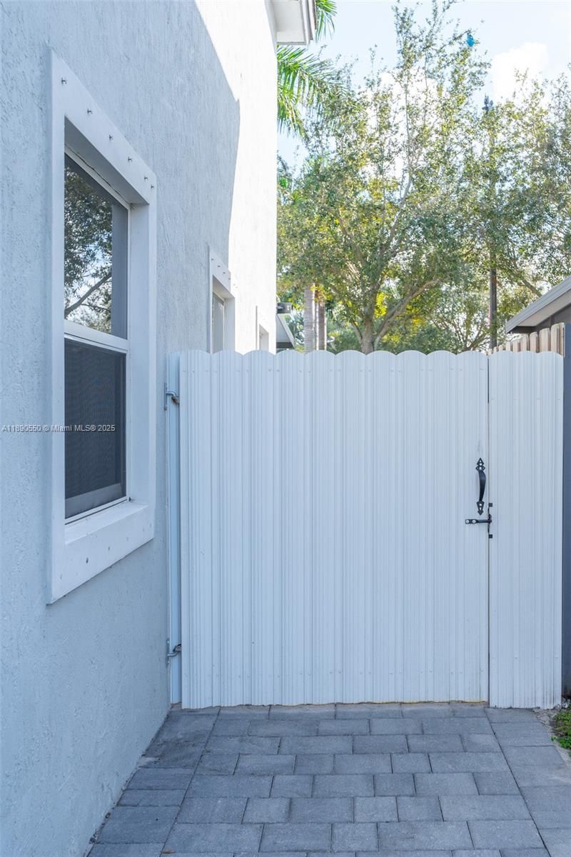 3174 SE 3rd Dr, Homestead, FL 33033 Photo