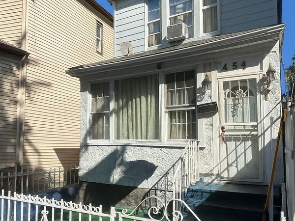 455 E 51st Street, Brooklyn, NY 11203