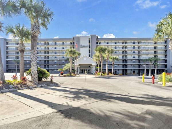 676 Santa Rosa Boulevard, Unit 1F, Fort Walton Beach, FL 32548