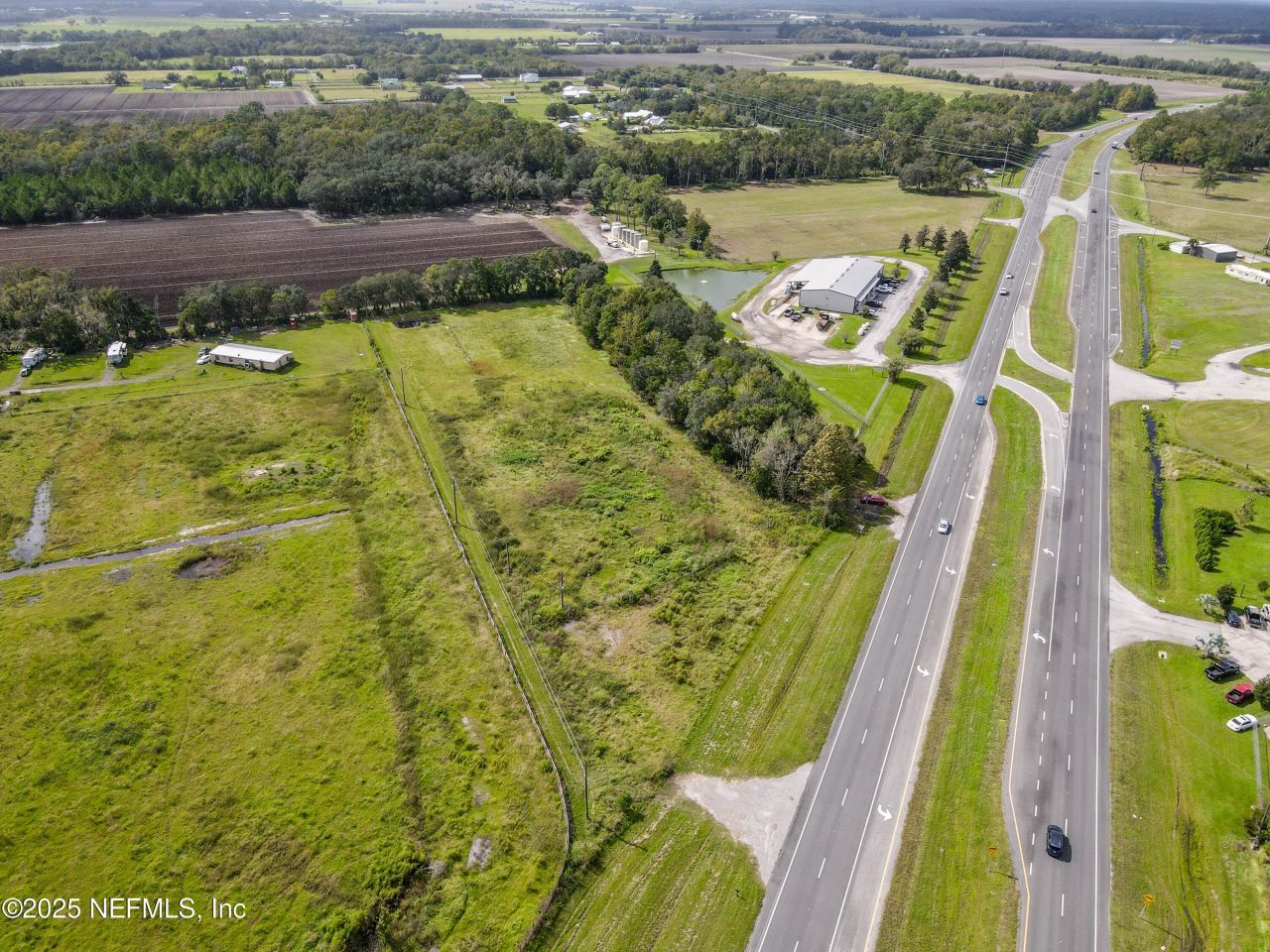 8140 State Road 207, Hastings, FL 32145 Photo