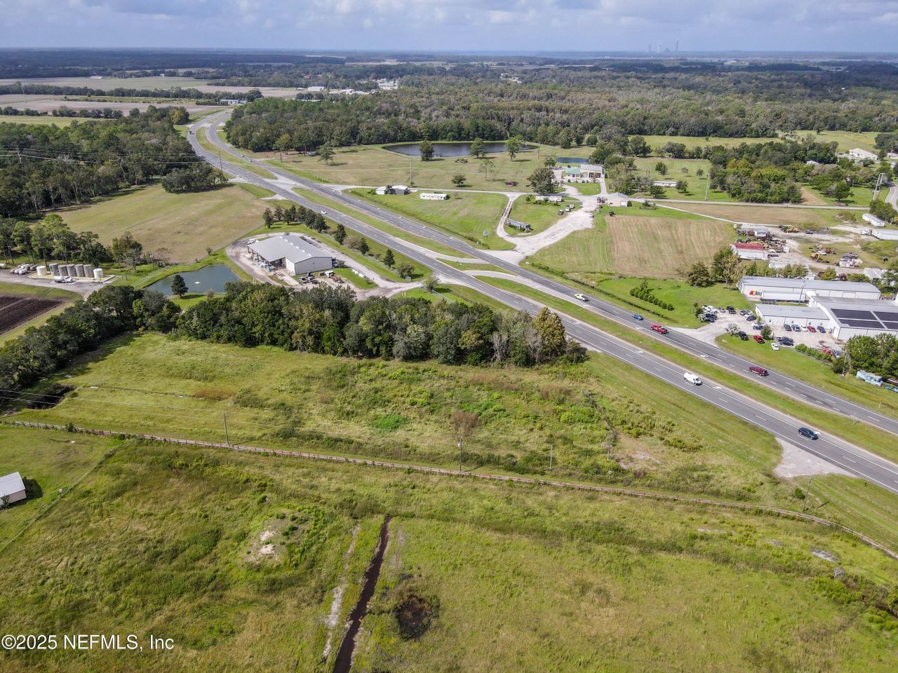 8140 State Road 207, Hastings, FL 32145 Photo