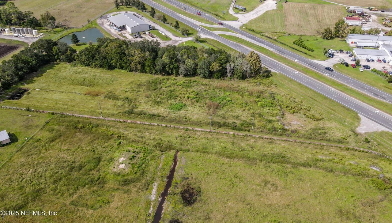 8140 State Road 207, Hastings, FL 32145 Photo