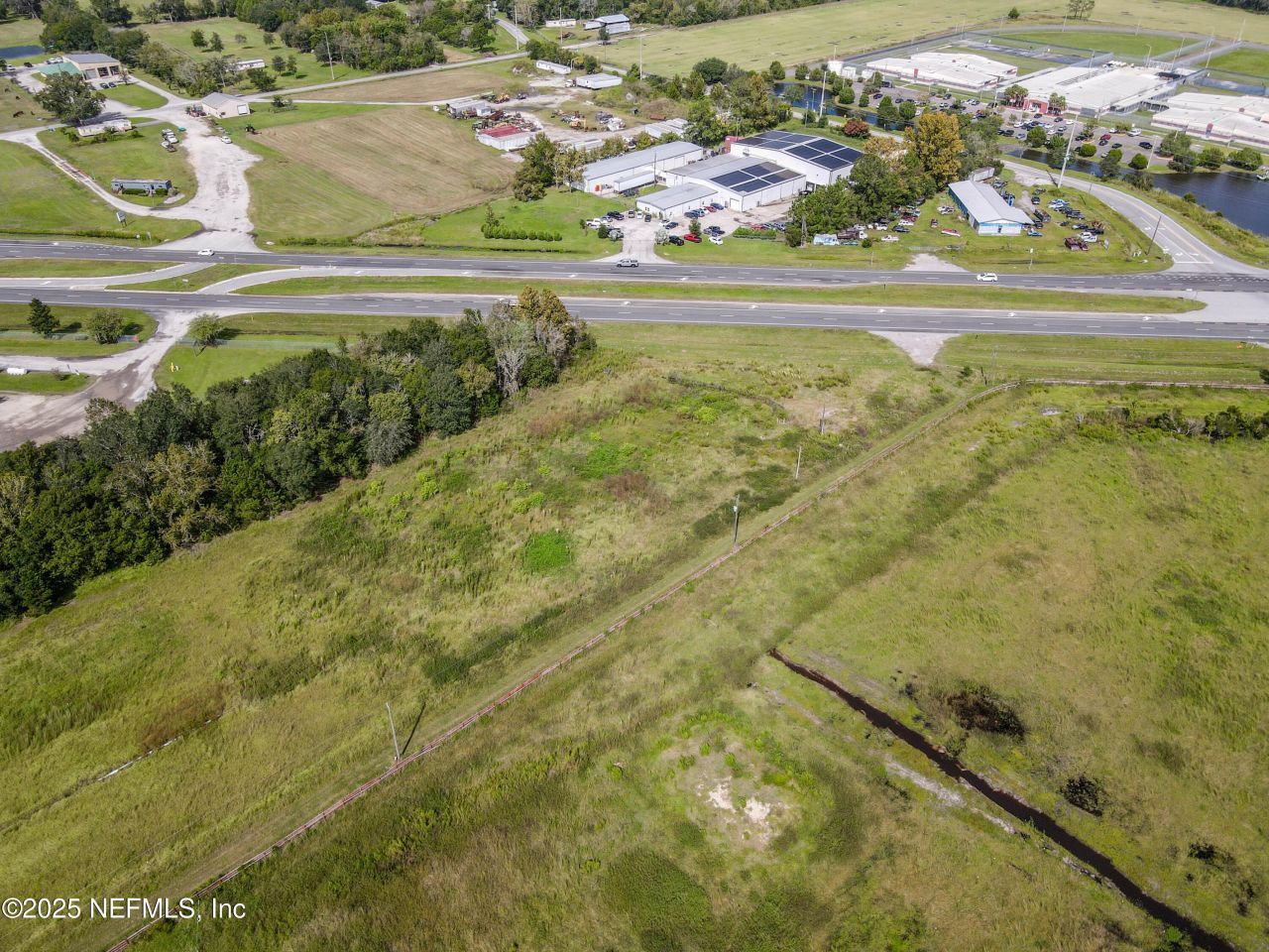 8140 State Road 207, Hastings, FL 32145 Photo