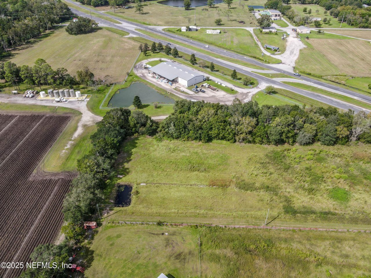 8140 State Road 207, Hastings, FL 32145 Photo