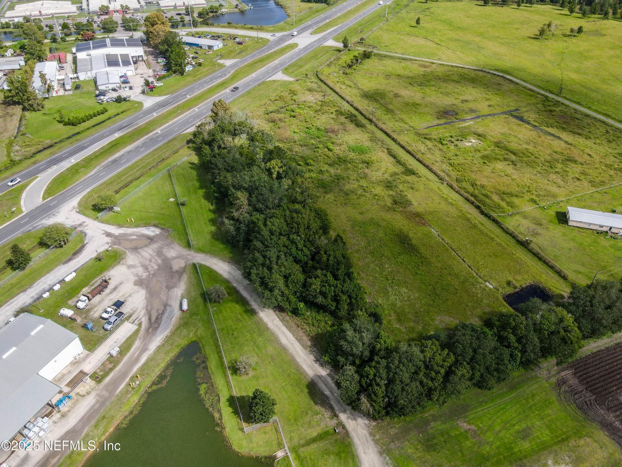 8140 State Road 207, Hastings, FL 32145 Photo