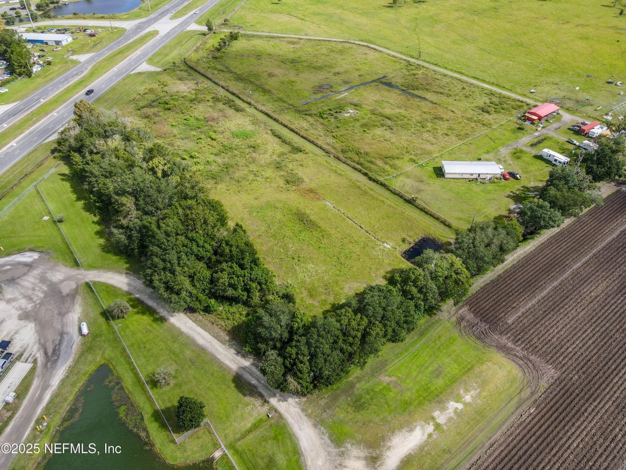 8140 State Road 207, Hastings, FL 32145 Photo